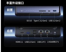 �m��춾G˽���DXP4800 8G���ıPλNAS�W�j�惦��ͥ������