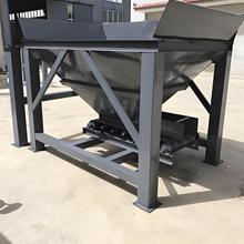 ɳʯ���ú�K�b���C ɽ�|�~׿ɳʯ����C ȫ�Ԅ�ɰʯ����C