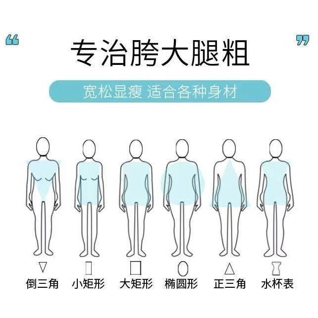 f774c56d-6185-42ac-a01d-1df82537698d.jpe