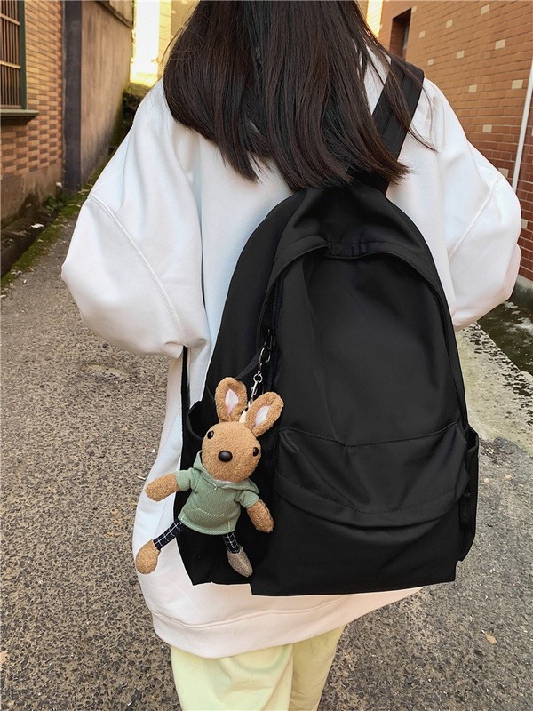 リュック 大容量 リュック メンズ レディース カジュアル 日本中学生 高校生 大学生 スクールバッグ メンズ クロスボーダー旅行|undefined