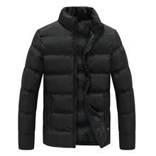 ��a8XL�羳�޷����b���uͨ�����Ӻ�������SƷ�|����ʿ�޷�����