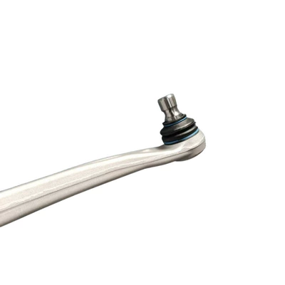 Asqı sistemi / Xodovoy hissələr for Sonata Control Arm