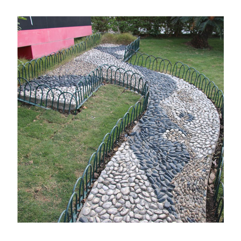 ɫǽˮĥʯحɫϵʯحʯͷ֤ح