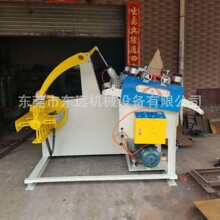 ֱ�N�����ƽ�C������Ͳ��ϼ��p�;���ݔ�͙C��ˮ��