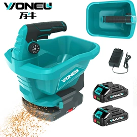 电动吹风机;电链锯;割草机