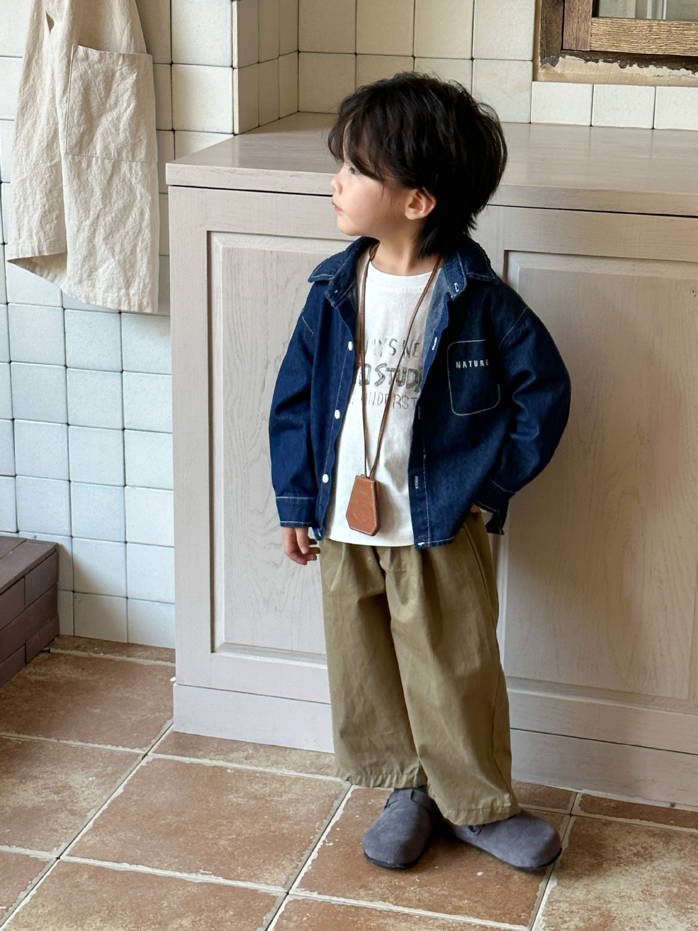 2024-06-03 114838.jpg