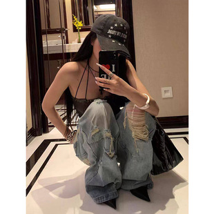 �͹����f���ý��^�L����ֱͲѝ�����¿��ƶ�ĥ��ţ���LѝŮ