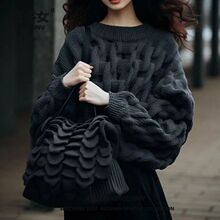 pƷ/ﶬ¿㼑LӺëŮŤY黨ᘿŮ