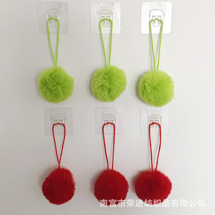 �羳�«H��ë�� ��ɫ�L�Kë�q�� �}�Q����DIY�Ʒ�Ɍ��b��o��