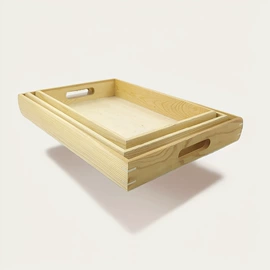 木盒;木质工艺品;笔筒