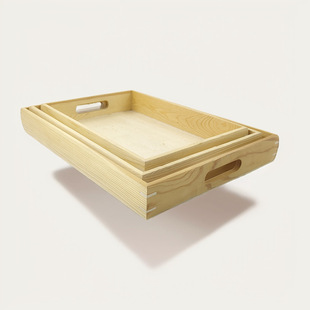 �F؛��ľľ��Ȼԭľԭɫ�бP������ �����ռ{�Pľ��ɫ�ЬF�����s