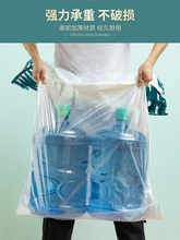 ��Չ��s���ռ{���ޱ������ܷ���b�·�������մ�늱ó������֮