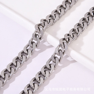��僲���ɫdiy������朗l�μ�б�����Q���������z���NK�X�