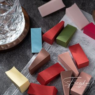 �������㶹���K�����z�������d�ĝu׃���t��Ⱦ���L�zdiy���Ϲ���