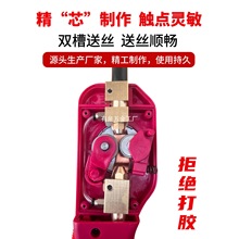 ⱣWʽ15׹ICL20׺^늙C