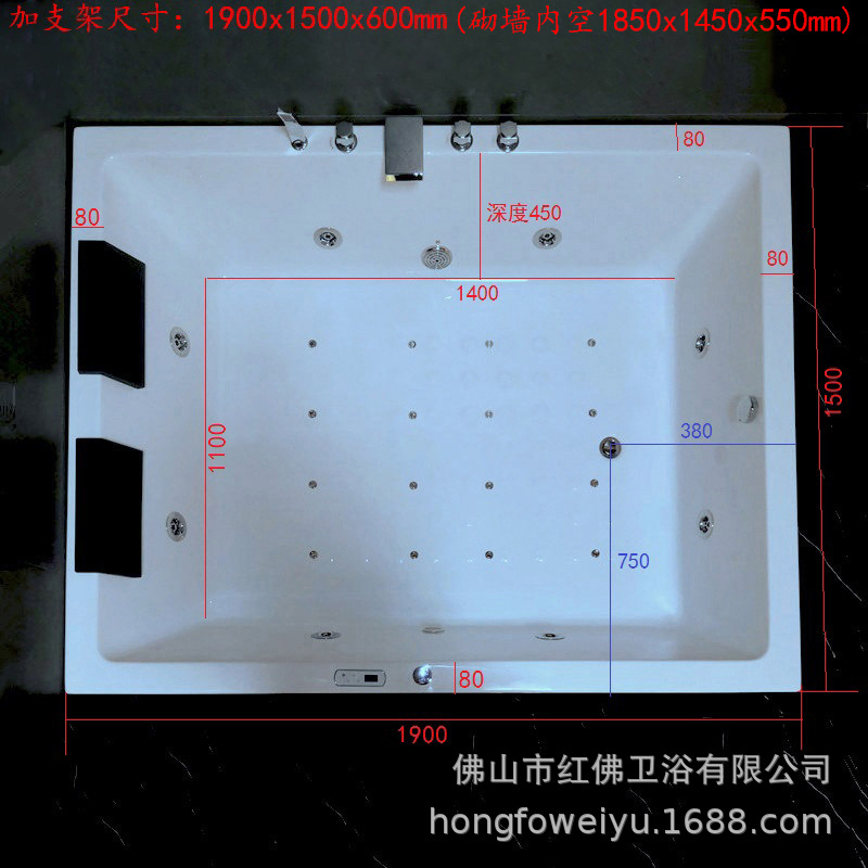 8841-19副.jpg