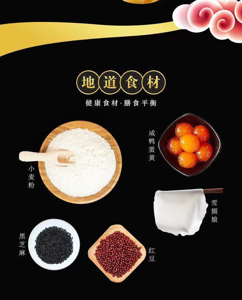 195fce6f-5b5b-4bb5-91e3-9dad98fc91a6.jpe