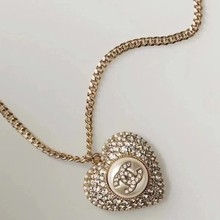 С���L�����������̸߼����荐������ĸ߼��ٴ���|�pc��