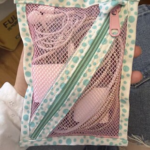 �W�����ͬ��W���ռ{�����y������;�����������yϴ���s��С��