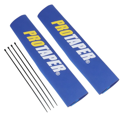 Shock Absorber Dust Cover | Motosiklet ləvazimatları və aksesuarları