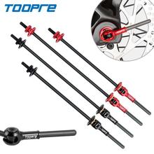 TOOPREɽ������܇⁺Ͻ��� ̼�w�S��S���U ��·݆�M�������U