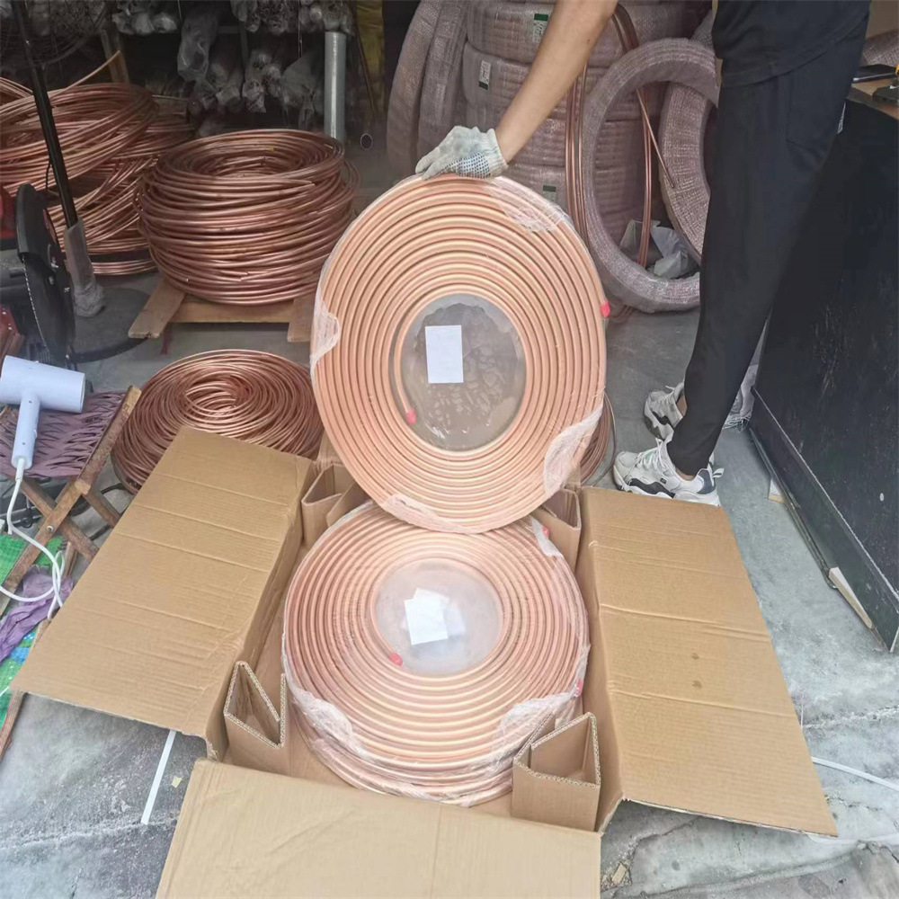 3b32834abda17d2ede60694391d2fd