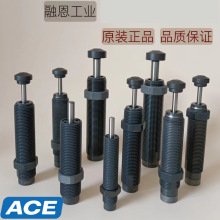 MC3325M MA64100M MC150MH MC225MH MC600MHACEѹ