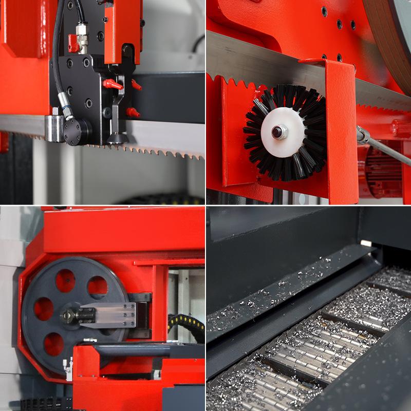 ��������Karmetal��������ڴ��ⴲ��VEGA650mm�����и���ʽ�ⴲ