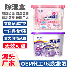 ��������������������������҃�������Ͱ�W�����������