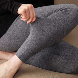 �p����ů �����` babyɽ��qᘿ����ѝŮ�����@�ݾo����ë��ůѝ