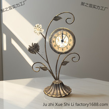 ���ܺ������R�͹����f̨�R����[���b��R���o���Cо���ҿ͏d�Fˇ