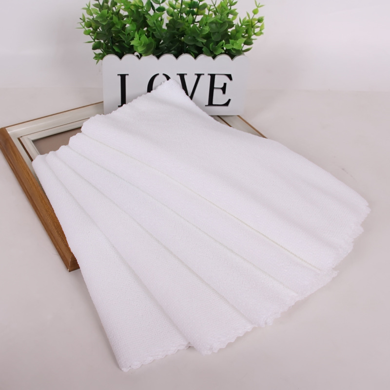 Disposable towel, wholesale