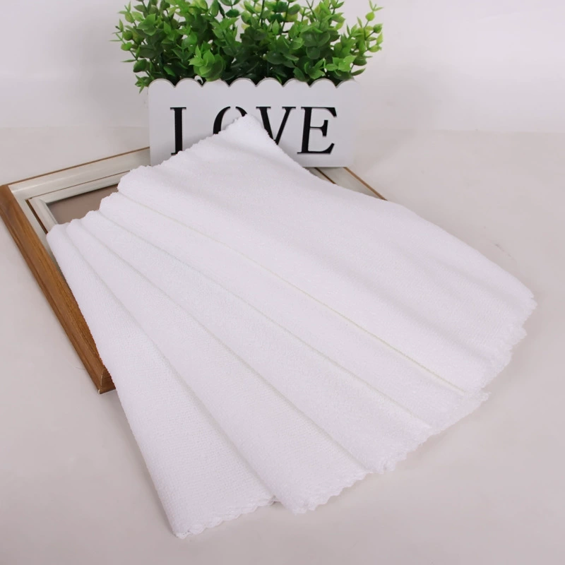 Disposable towel, wholesale