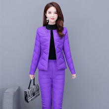 Ůʿqbﶬ̼Ӻů\đ@݃ɼ