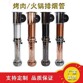 烧烤炉;其他烧烤用具;烧烤盘