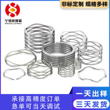 ���Ώ��ɲ��P�̼䓉��ɾ���ģ�����Ͷ�䓽z�ۏ��Ƹߏ����p��