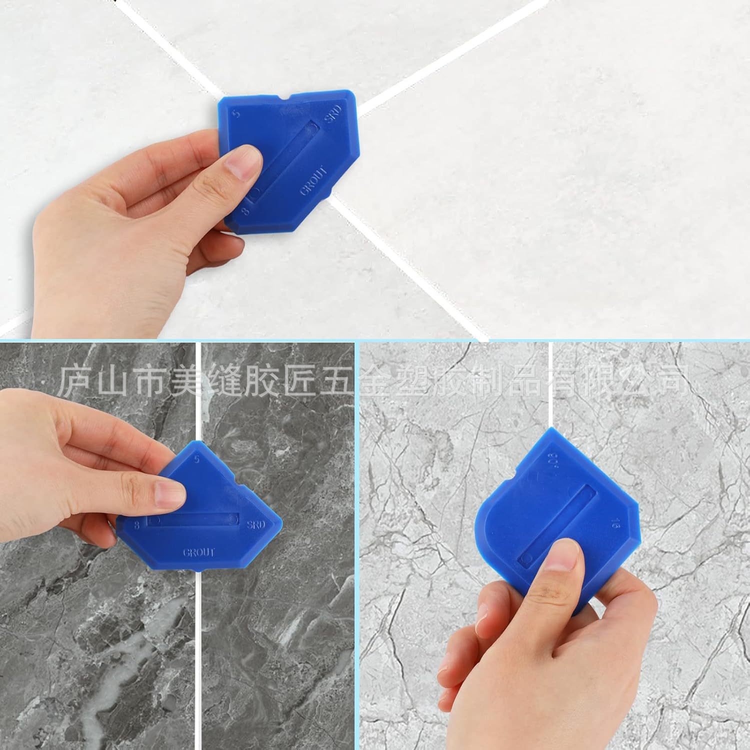 O1CN01JCtikR1QS8u1ta4qh_!!2207711421974-0-cib.jpg?__r__=1751338900075