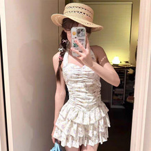 �߼��������ɐ���Ů�黨���sС�ر���ȹʽ�B�w��Ӿ��Ӿ�b����ins