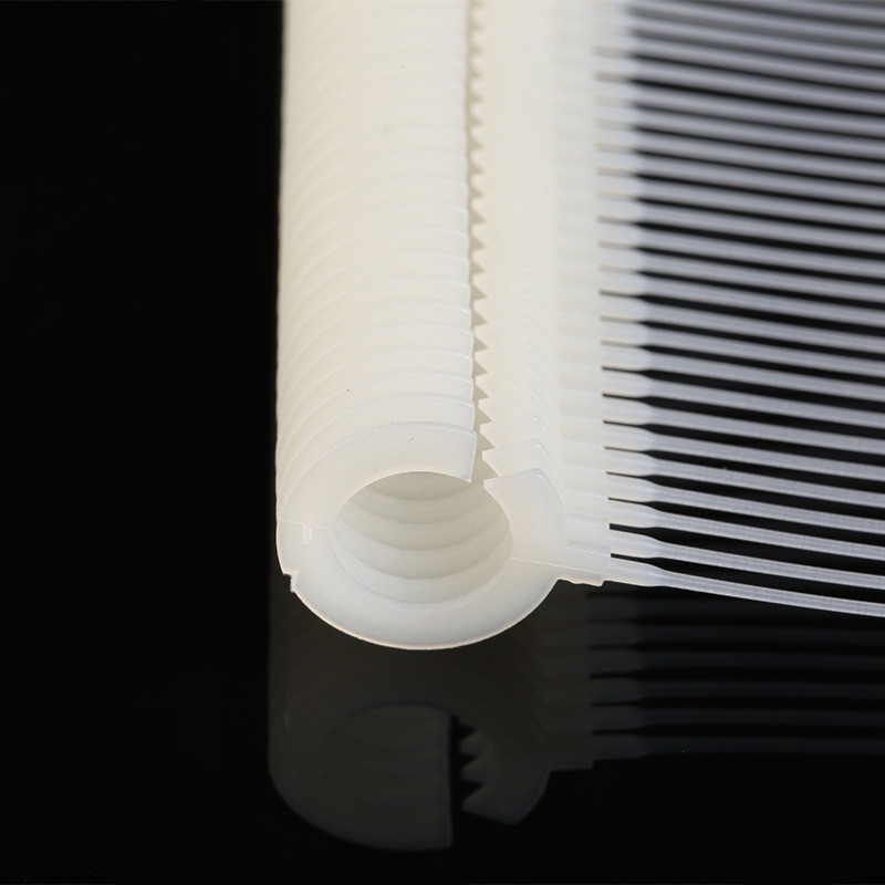 13643641964_1906671491