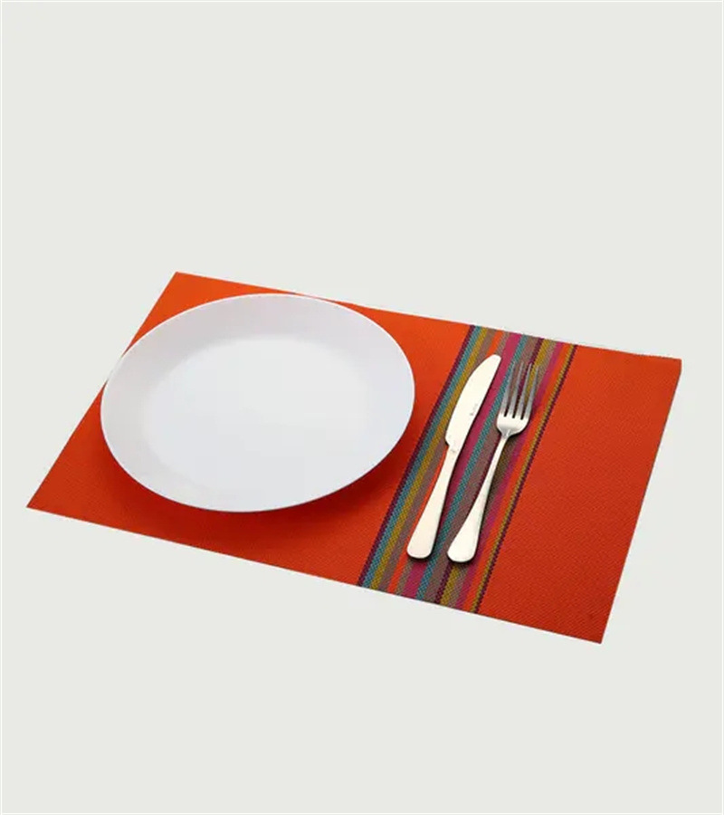 placemats-2.webp