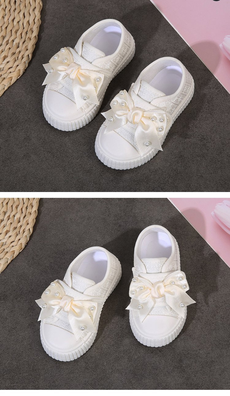 2025031801176782051955w750h1289_750x750.