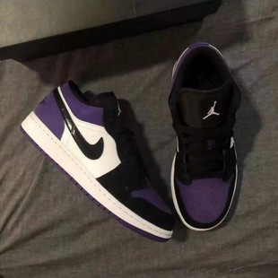 ��ԭ�����_ֺ�͎͏͹Ż@��Ь��Ů�\��Ь��H��Ь���]����