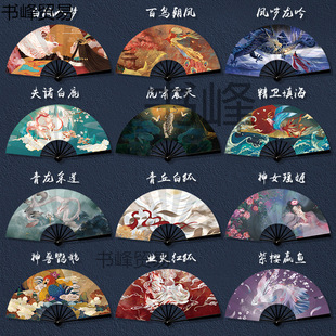 �S��ֱ�Nɽ�����ӳ����L�h�����ȌW��������ݵ����������l