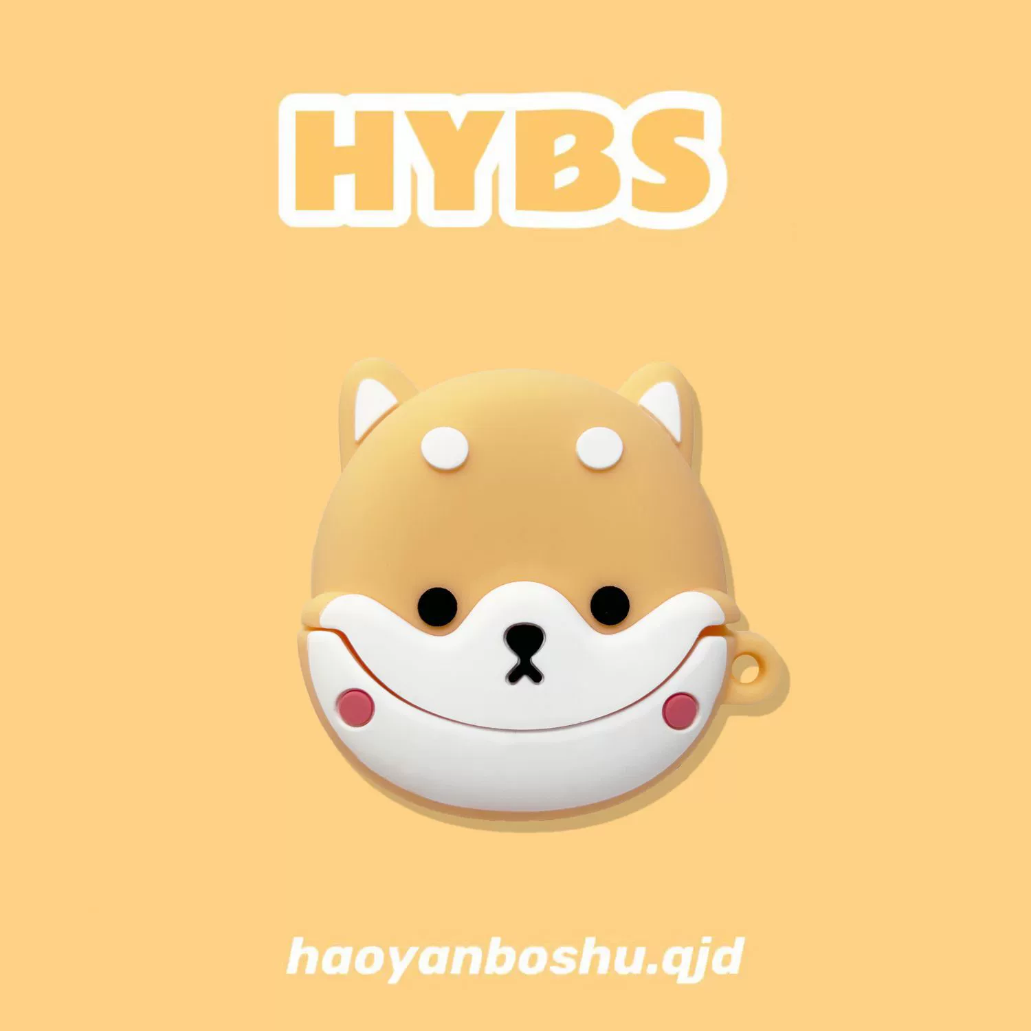Совместимая с Lenovo беспроводная гарнитура, чехолcute保护ный чехол, Bluetooth