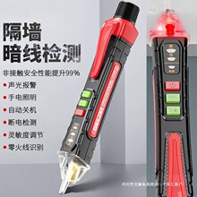 �`�����������Z������y늹P늹��y�ྀ�c�๦�ܸБ��ǽ��|ʽ