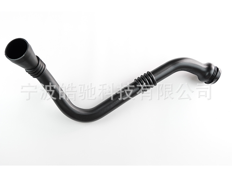 Suitable for Renault Scenic Iii 1.9 Dci Intake Pipe Hose 8200804000
