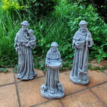 �Wʽ�}������˹���񻨈@ͥԺ�����ڽ̄����b[�����Q��֬��ˇƷ