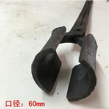 �ֹ��ʹ�Բ�ڱ�ǯ��׮ǯ��Բ����ǯ��ǯǯ����ǯ��תͷ����ǯ