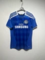 11-12 chelsea home champions league