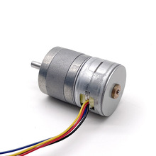 �S�ҹ���  25mmֱ���p��늙C �����ľ����Mֱ���p���R�_